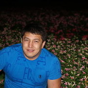  ,   Begzod, 43 ,   