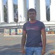  ,   Alexandr, 39 ,   