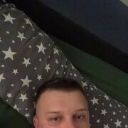 ���������� ������-��-����, ���� ������� �����, 42 ����, ������������ ��� ������, ����� � ���������, ���������