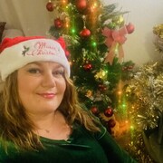 � ����� �����