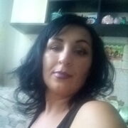  ,   , 42 ,  