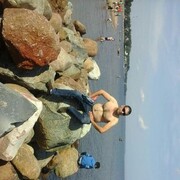 ���������� ����������� ����, ���� ������� �����, 50 ���, ������������ ��� ������, ����� � ���������