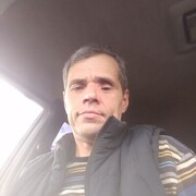  ,  , 41