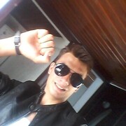 ���������� �������, ���� ������� ����, 26 ���, ������������ ��� ������, ����� � ���������, c�������� ���������