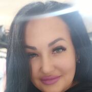 ���������� ������, ���� ������� ��������, 35 ���, ������������ ��� ����� � ���������, c�������� ���������