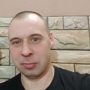  ,  , 39