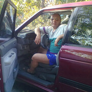 ,   _, 59 ,   ,   , c , 