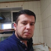  ,  , 38