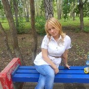 ���������� ������, ���� ������� ���������, 31 ���, ������������ ��� ������, ����� � ���������, c�������� ���������