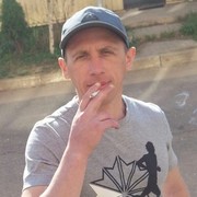 ���������� ������, ���� ������� �������, 43 ����, ������������ ��� ������, ����� � ���������, c�������� ���������