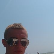  ,   , 34 ,   