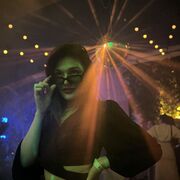 ���������� ������, ���� ������� �����, 31 ���, ������������ ��� ������, ����� � ���������