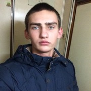  ,   , 26 ,   ,   , c , 