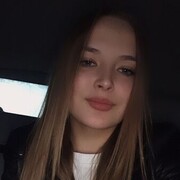   ,  , 22