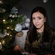 ���������� ������, ���� ������� ���, 35 ���, ������������ ��� ������, ����� � ���������, c�������� ���������