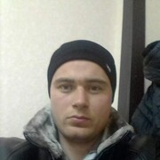 ���������� ���������, ���� ������� Leha, 28 ���, ������������ ��� ������, ����� � ���������, c�������� ���������, ���������