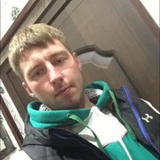  ,   , 36 ,   ,   