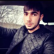  ,   , 31 ,   ,   
