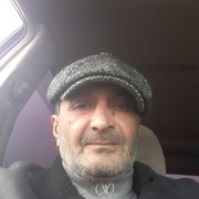  ,   , 59 ,     , c 