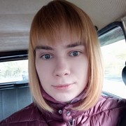  ,  , 27