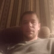 ���������� ������������, ���� ������� ����, 44 ����, ������������ ��� ������, ����� � ���������