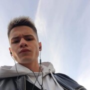  ,   , 24 ,   ,   , 