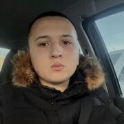 ���������� ����-�����, ������ �������, 23