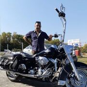 ���������� ������-��-����, ���� ������� �����, 44 ����, ������������ ��� ������, ����� � ���������