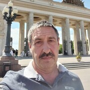  ,   , 55 ,   ,   