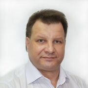 ���������� ������, ������� ������, 50