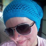  ,   , 47 ,   ,   , c 