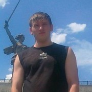 ���������� ������-��-����, ���� ������� Dimon1987a, 37 ���, ������������ ��� ������