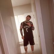 ���������� ����������, ���� ������� ����, 27 ���, ������������ ��� ������, ����� � ���������