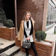 ���������� ������, ���� ������� ����������, 31 ���, ������������ ��� ����� � ���������, c�������� ���������