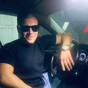  ,   Vintik, 29 ,     , c 