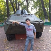  ,  , 38