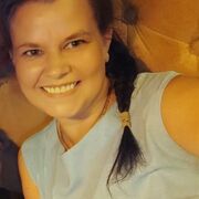 ���������� �����-���������, ���� ������� ����, 41 ���, ������������ ��� ������, ����� � ���������, c�������� ���������