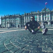 ���������� ������, ���� ������� ����, 27 ���, ������������ ��� ������, ����� � ���������