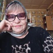  ,   , 67 ,   c , 