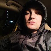 ���������� ������, ���� ������� �����, 30 ���, ������������ ��� ������, ����� � ���������, ���������