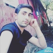 ���������� �����������, ���� ������� RUSLAN, 38 ���, ������������ ��� ������, ����� � ���������, c�������� ���������