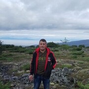 ,   , 34 ,     , c 