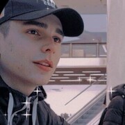 ���������� ������, ���� ����� ����, 22 ����, ������������ ��� ������, ����� � ���������, ���������