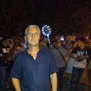  ,   , 56 ,     , c 
