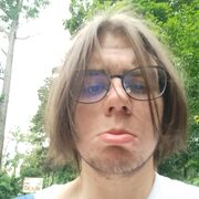  ,   , 22 ,   ,   