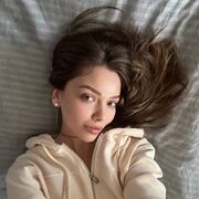 ���������� ������, ���� ������� �����, 25 ���, ������������ ��� ������, ����� � ���������, c�������� ���������