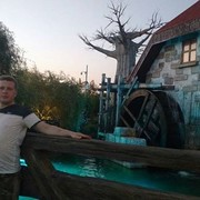 ���������� ����������, ���� ������� Maksim, 37 ���, ������������ 