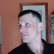  ,   , 41 ,   ,   