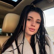  ,   Lika, 26 ,   ,   , c 