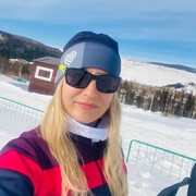 ���������� ������, ���� ������� ���, 40 ���, ������������ ��� ������, ����� � ���������